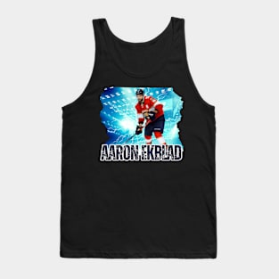 Aaron Ekblad Tank Top